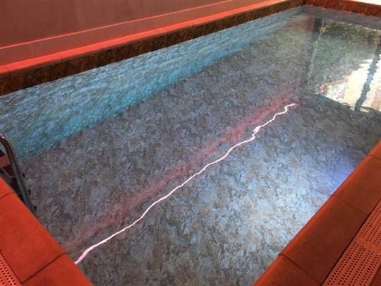 dm-zwembaden-projecten-renovatie-zwembad-brugge-flanders-hotel-02