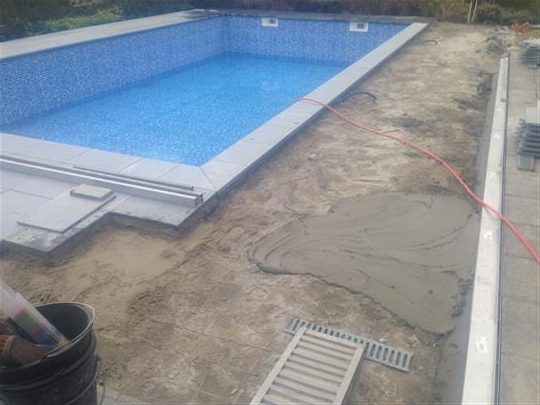 dm-zwembaden-projecten-renovatie-zwembad-deinze-07