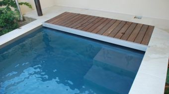dm-zwembaden-afwerking-inbouw-t-and-a-inbouw-in-nis-voorbeeld-1
