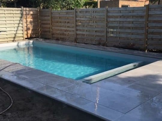 Nieuwbouw project Assebroek 2 1