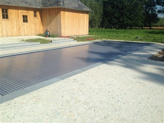 Nieuwbouw project Loppem 2