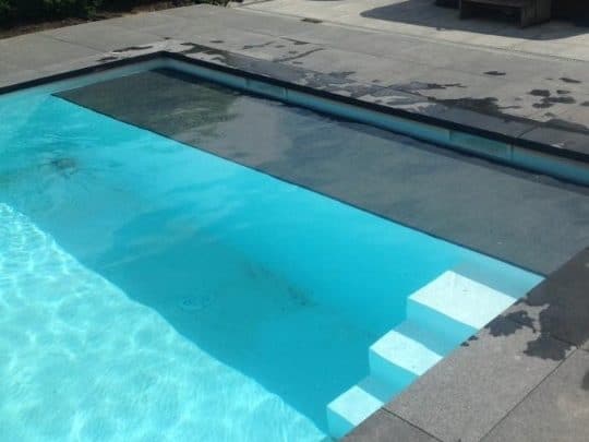 Nieuwbouw project Sint Eloois Winkel 1