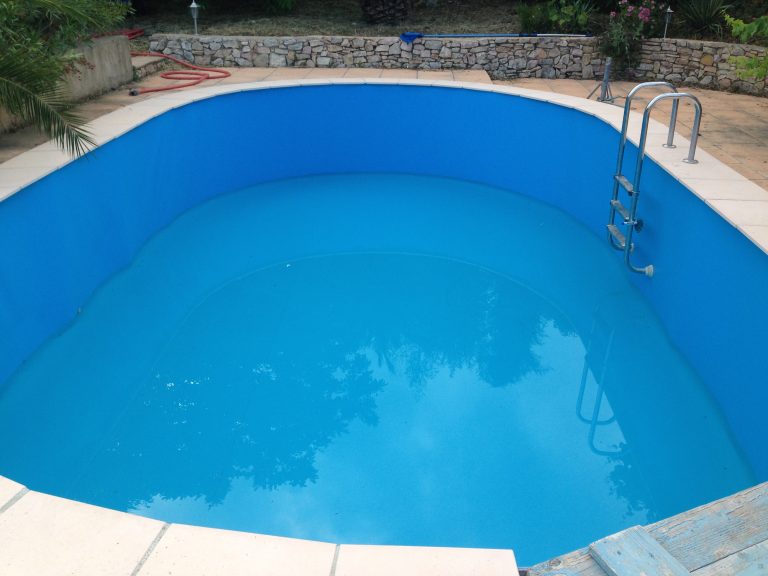 Renovatie zwembad Cannes 2 scaled