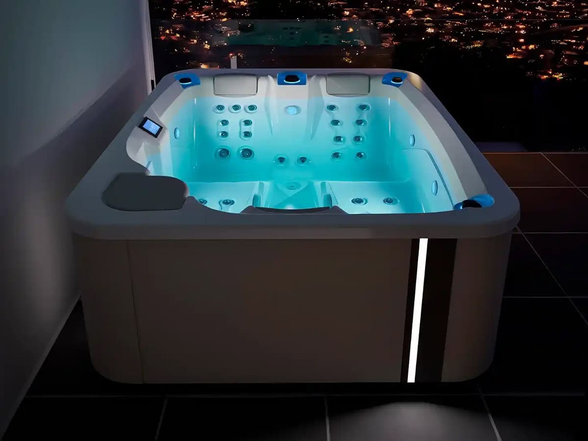 touch pro detalle pc 1