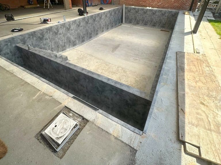 Duplicaat van Renovatie binnenzwembad Lichtervelde 2